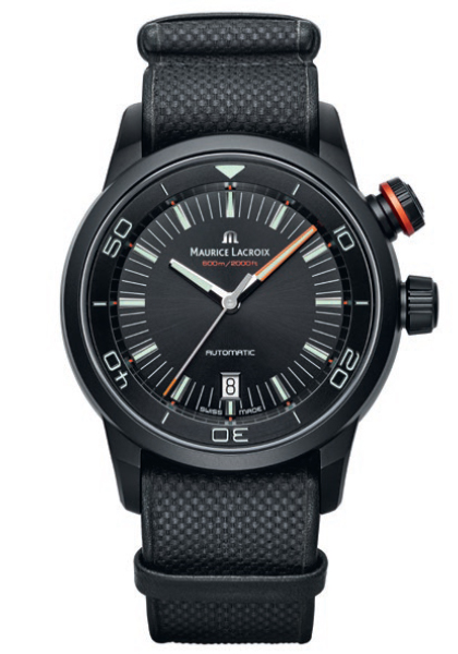 Ponto S Diver: Scoring Points for Pontos