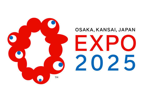 Cartier at Expo 2025 in Osaka 