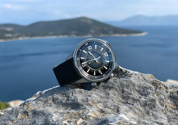 My “First” Watch