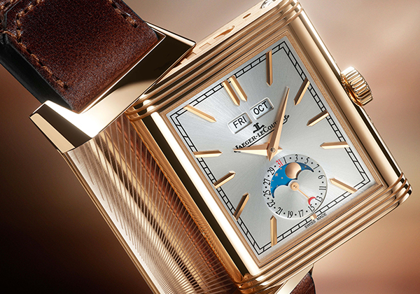 A Revelation in the History of Timekeeping