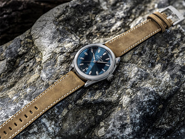 The best of Baselworld’s affordable watches