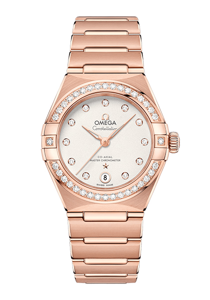 Love is…A Gift of Time This Valentine’s Day
