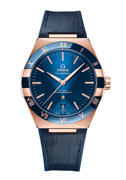 Love is…A Gift of Time This Valentine’s Day