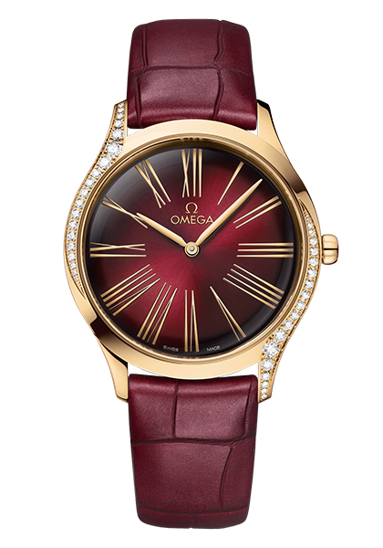 Love is…A Gift of Time This Valentine’s Day