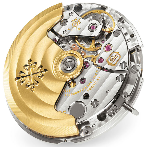 All-new Twenty~4® Automatic watches for today’s women