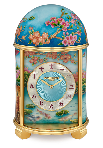 Limited Editions Tokyo 2023
