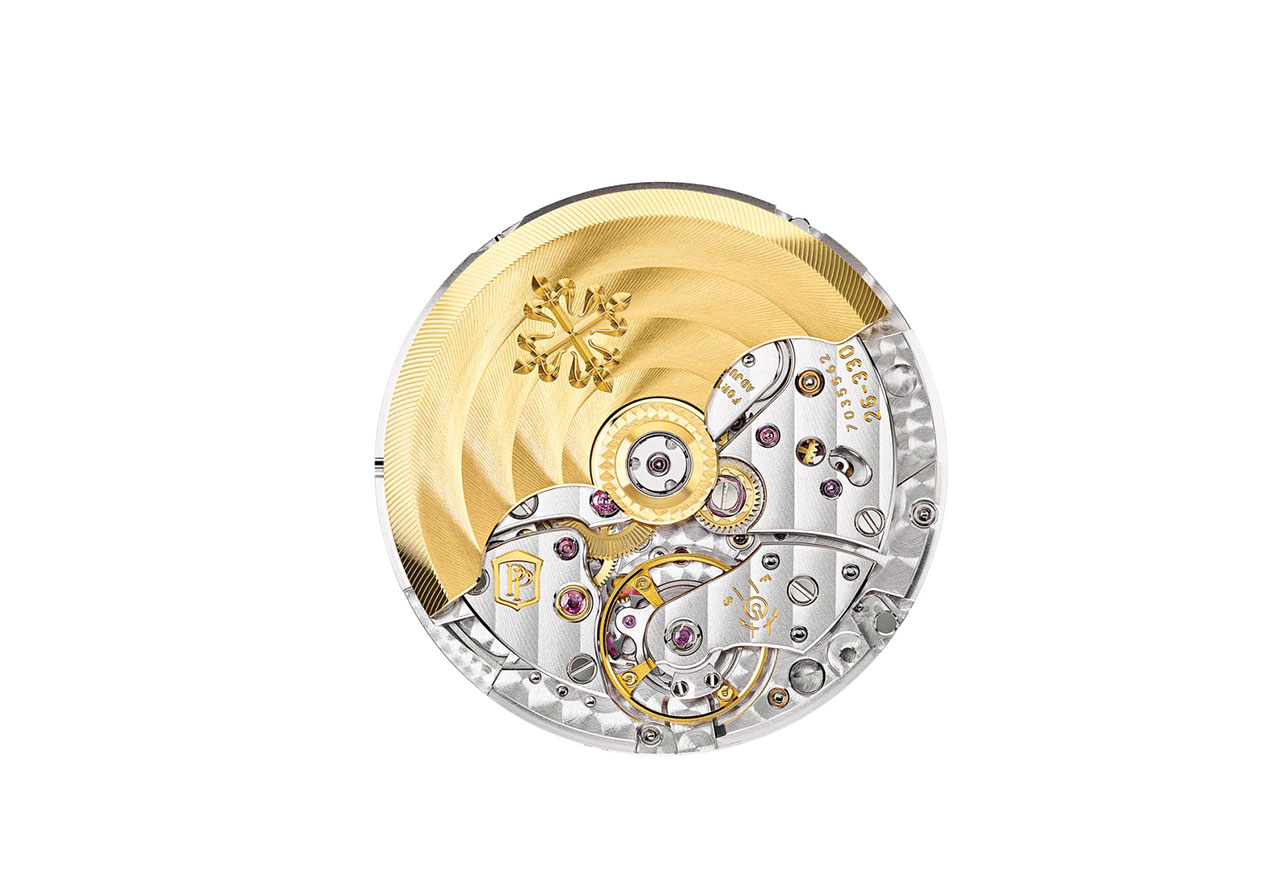 Référence 5212A-001