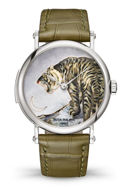 Limited Editions Tokyo 2023
