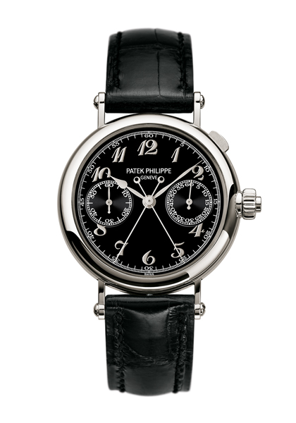 «Mon chrono préféré» par 13 designers et horlogers d’exception
