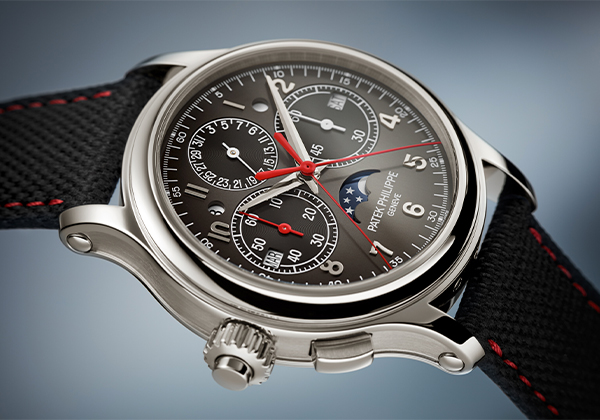 A Revelation in the History of Timekeeping