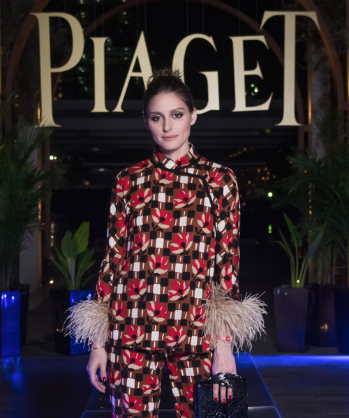 Launch of the “Sunlight Journey” Collection at Art Dubai