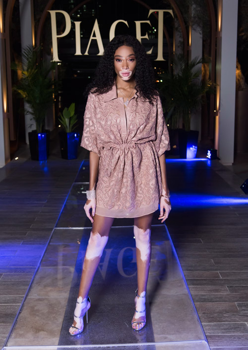 Launch of the “Sunlight Journey” Collection at Art Dubai