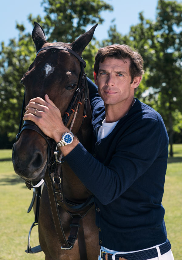Un an de Polo S, et ensuite ?