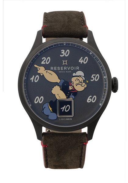 What’s New at Watches and Wonders?