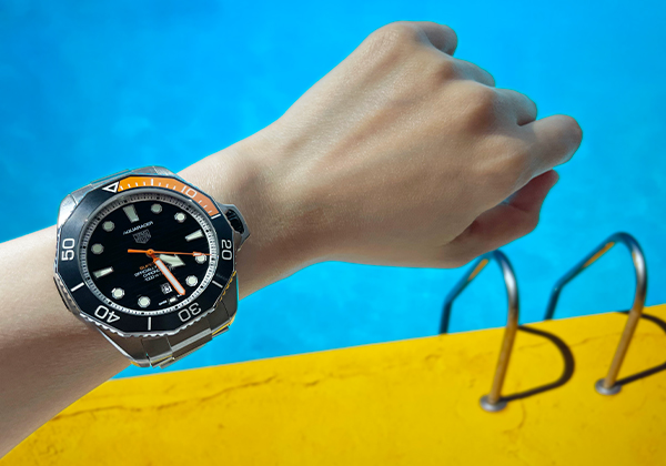 WorldTempus Team Test