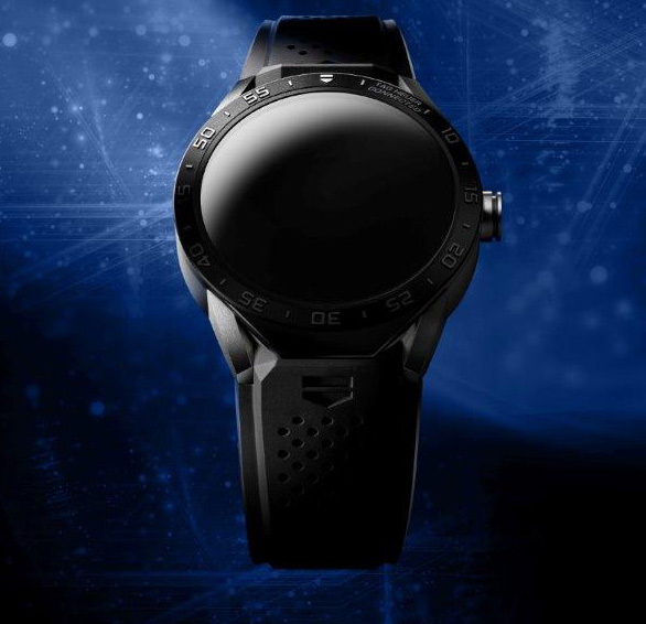 Android Wear 2.0 rolled out on all connected watches