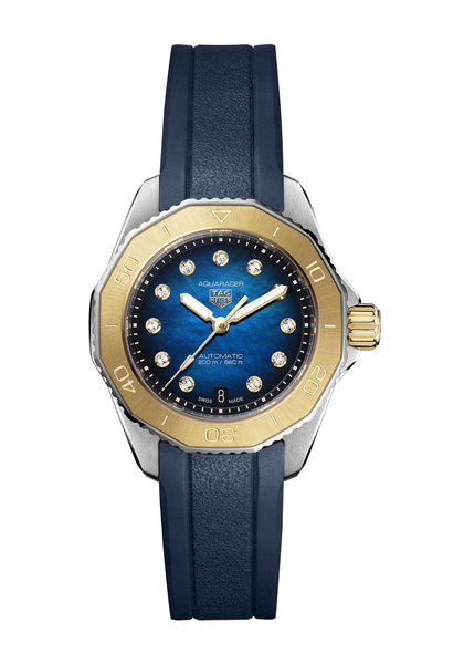 What’s New at Watches and Wonders?