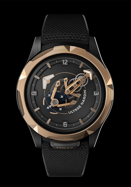 What’s New at Watches and Wonders?