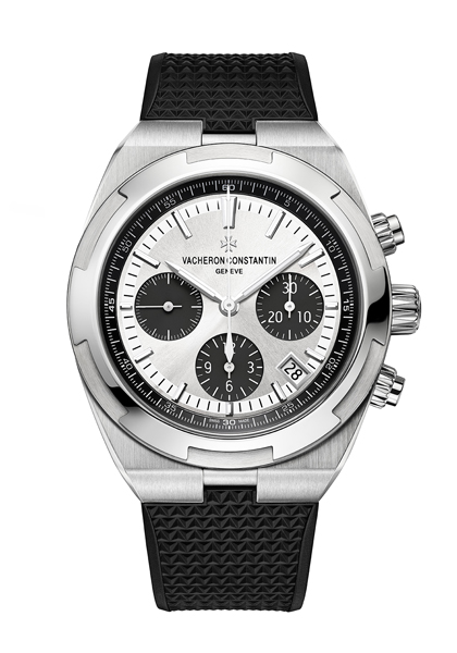 What’s New at Watches and Wonders?