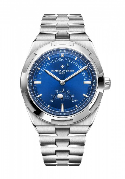Overseas Moon Phase Retrograde Date
