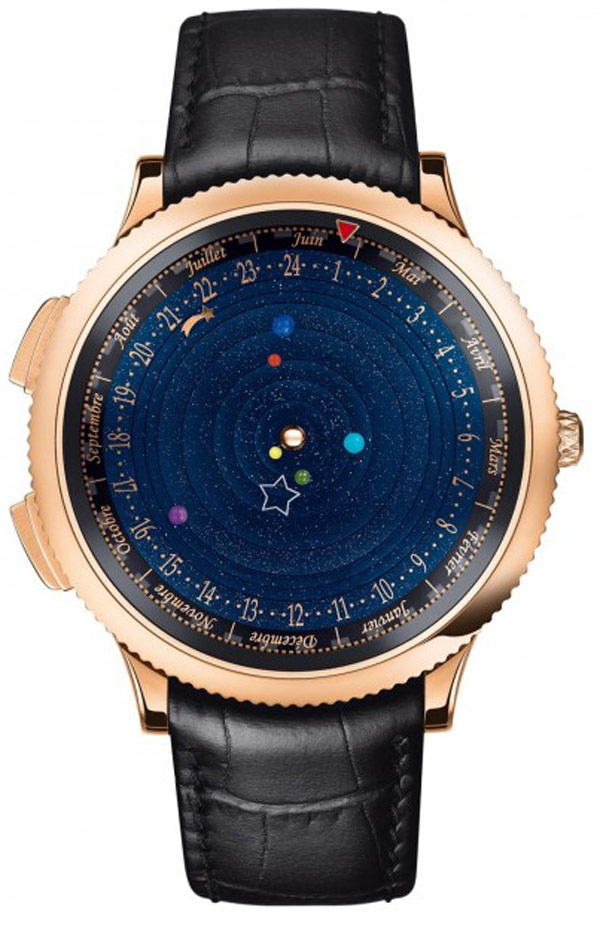 Complications rares, voire uniques