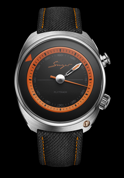 What’s New at Watches and Wonders?