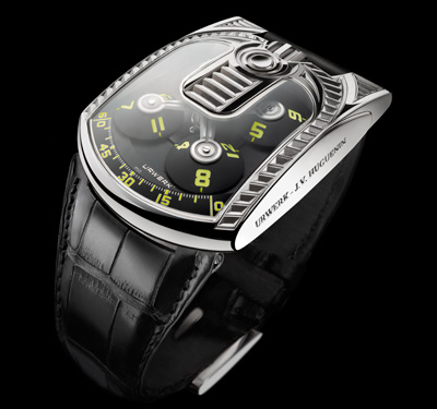 Urwerk_325137_0 Urwerk_325137_0