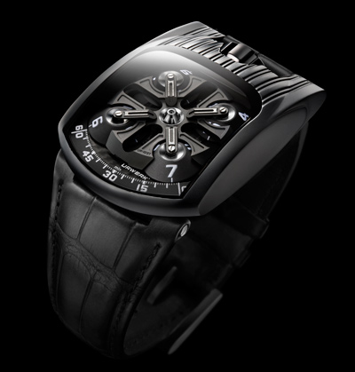 Urwerk_325138_0