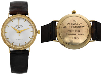 Antiquorum_325216_0