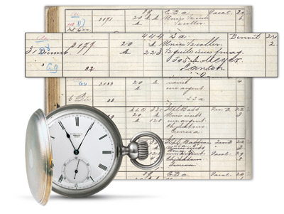 Longines_325214_1