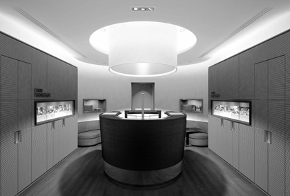 Parmigiani_325220_0 Parmigiani_325220_0