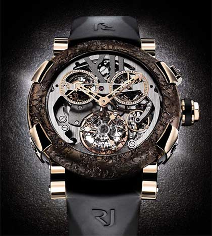 RJ-Romain Jerome_325228_0 RJ-Romain Jerome_325228_0