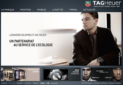 TAG Heuer_325366_0