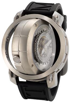 Ritmo Mundo_325405_4