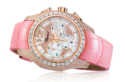 Chopard_325457_0