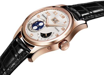 Chopard_325456_0