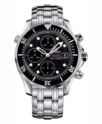 Baselworld_325437_0