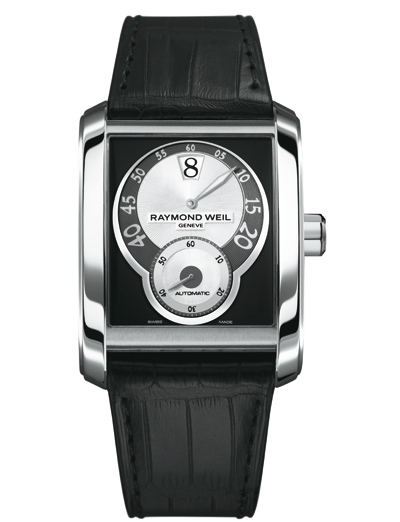 Raymond Weil_325461_0