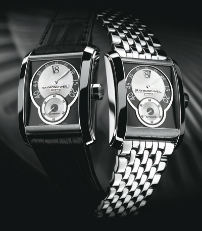 Raymond Weil_325461_1