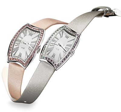 Bedat & Co_325504_0