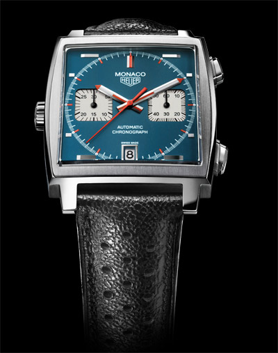 TAG Heuer_325502_0