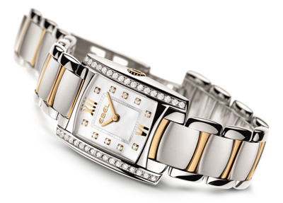Ebel_325524_0