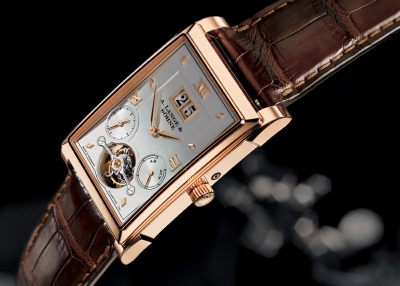 A. Lange & Söhne_325542_0
