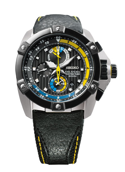 Seiko_325569_1