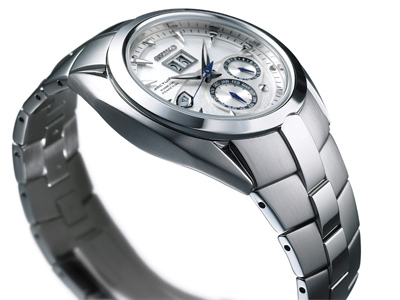 Seiko_325603_0