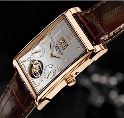 A. Lange & Söhne_325617_0