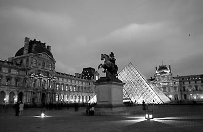Musée du Louvre_325641_0 Musée du Louvre_325641_0