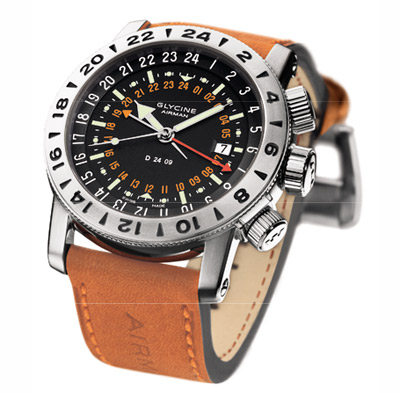 Glycine_325669_0