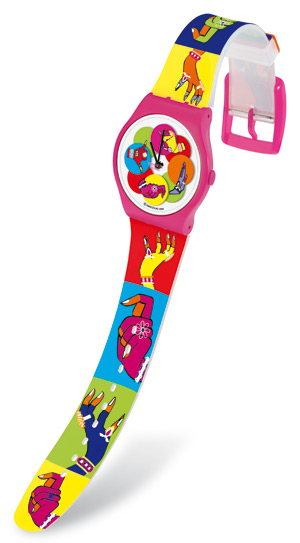 Swatch_325750_2