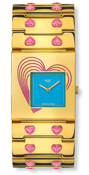 Swatch_325750_5